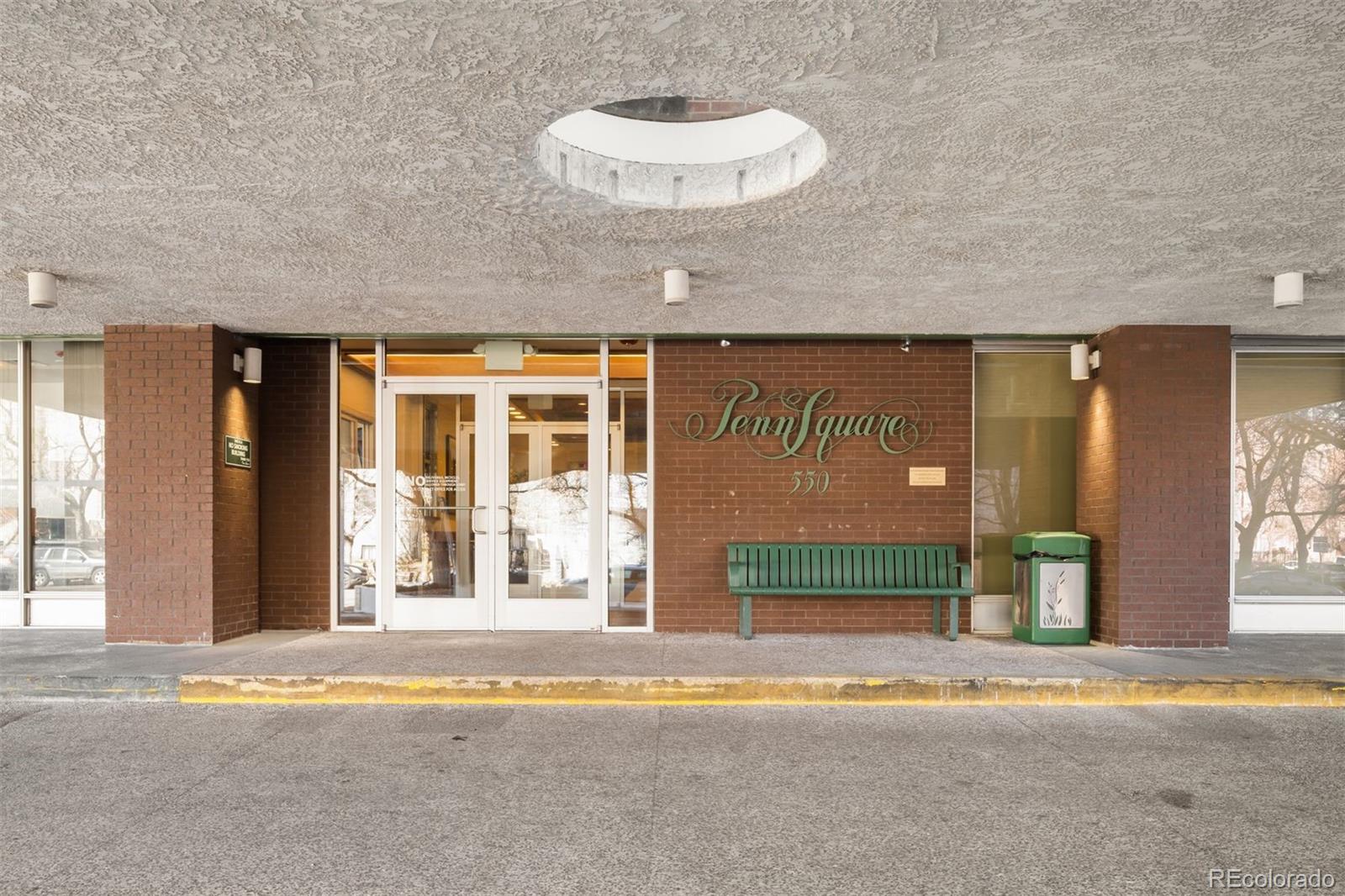 MLS Image #36 for 550 e 12th avenue,denver, Colorado