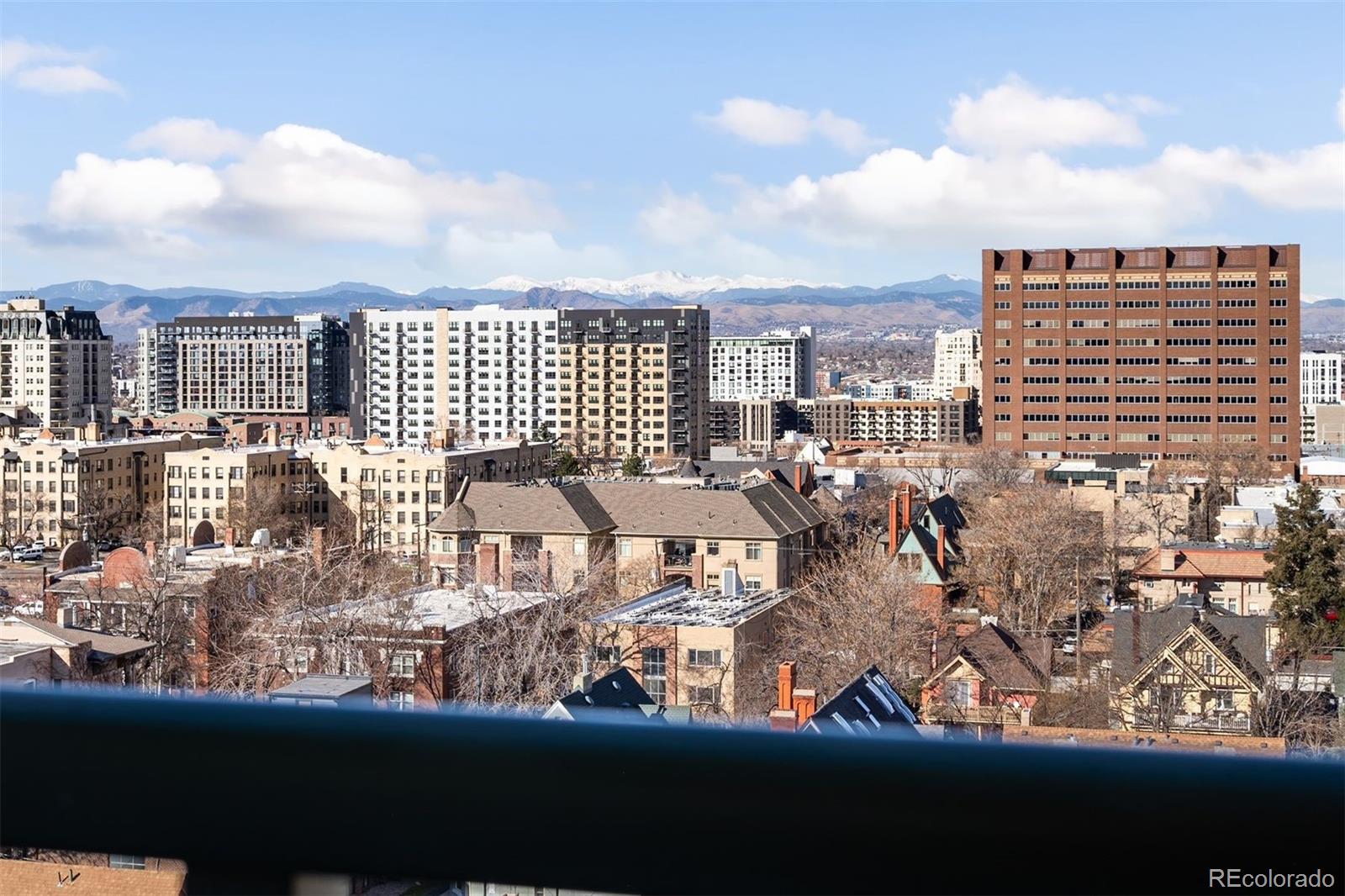 MLS Image #37 for 550 e 12th avenue,denver, Colorado