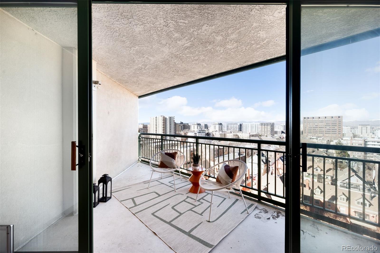 MLS Image #6 for 550 e 12th avenue,denver, Colorado
