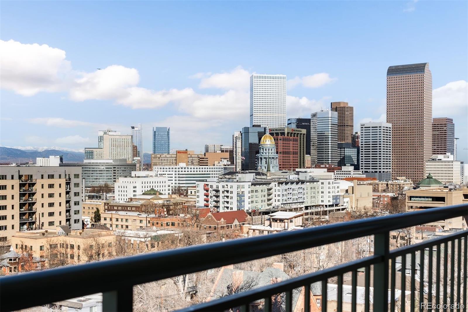 MLS Image #8 for 550 e 12th avenue,denver, Colorado