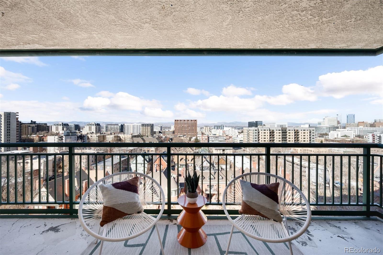 MLS Image #9 for 550 e 12th avenue,denver, Colorado