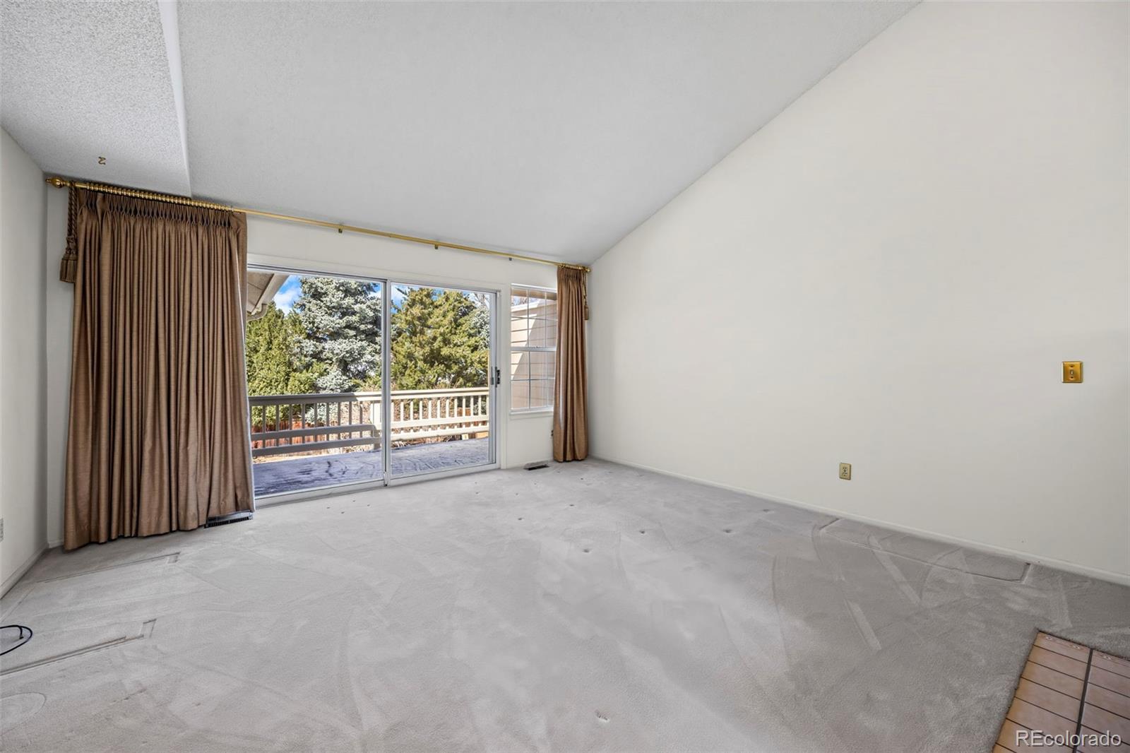 MLS Image #10 for 8233 s high court ,centennial, Colorado