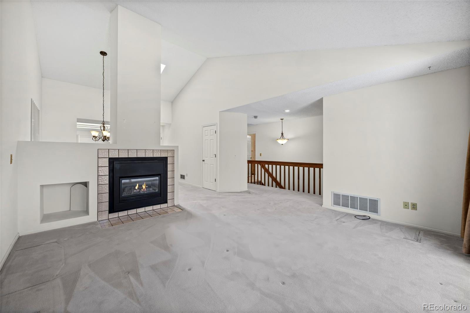 MLS Image #11 for 8233 s high court ,centennial, Colorado