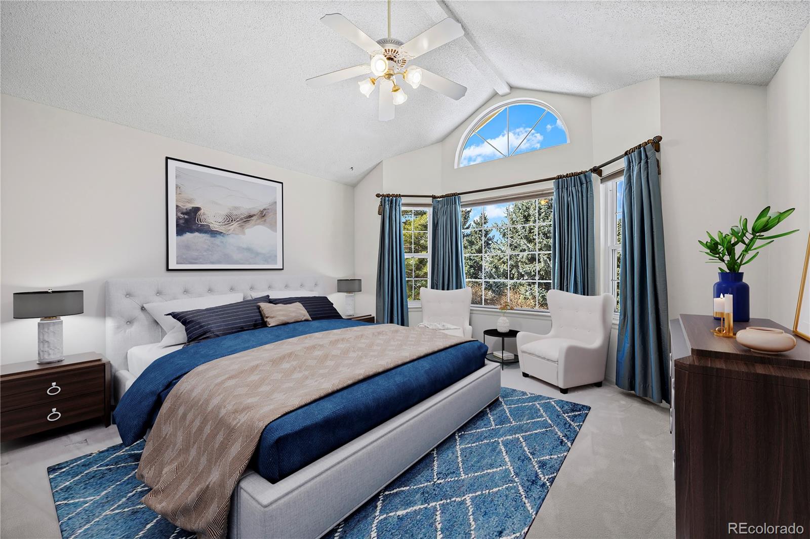 MLS Image #12 for 8233 s high court ,centennial, Colorado