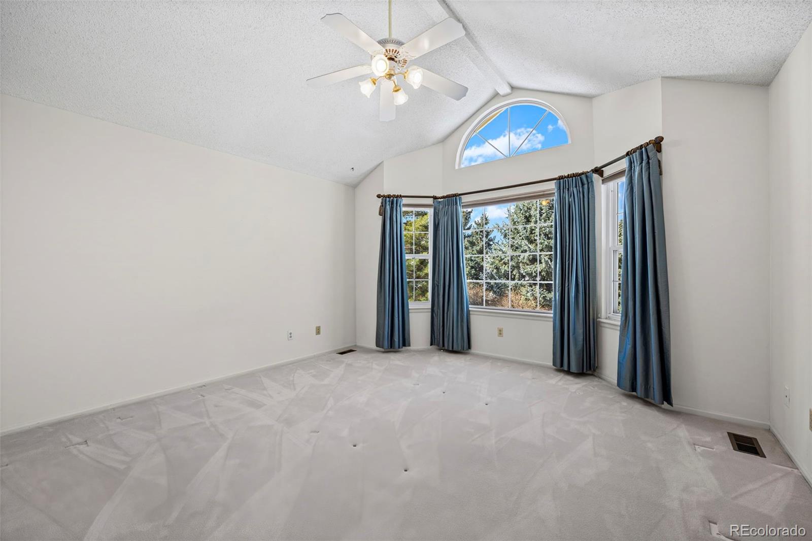 MLS Image #13 for 8233 s high court ,centennial, Colorado