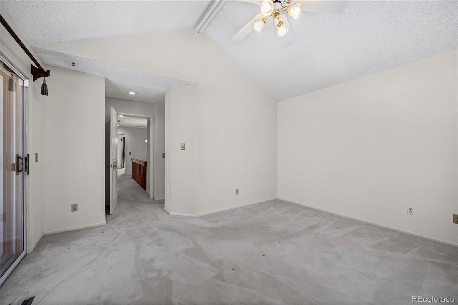 MLS Image #14 for 8233 s high court ,centennial, Colorado