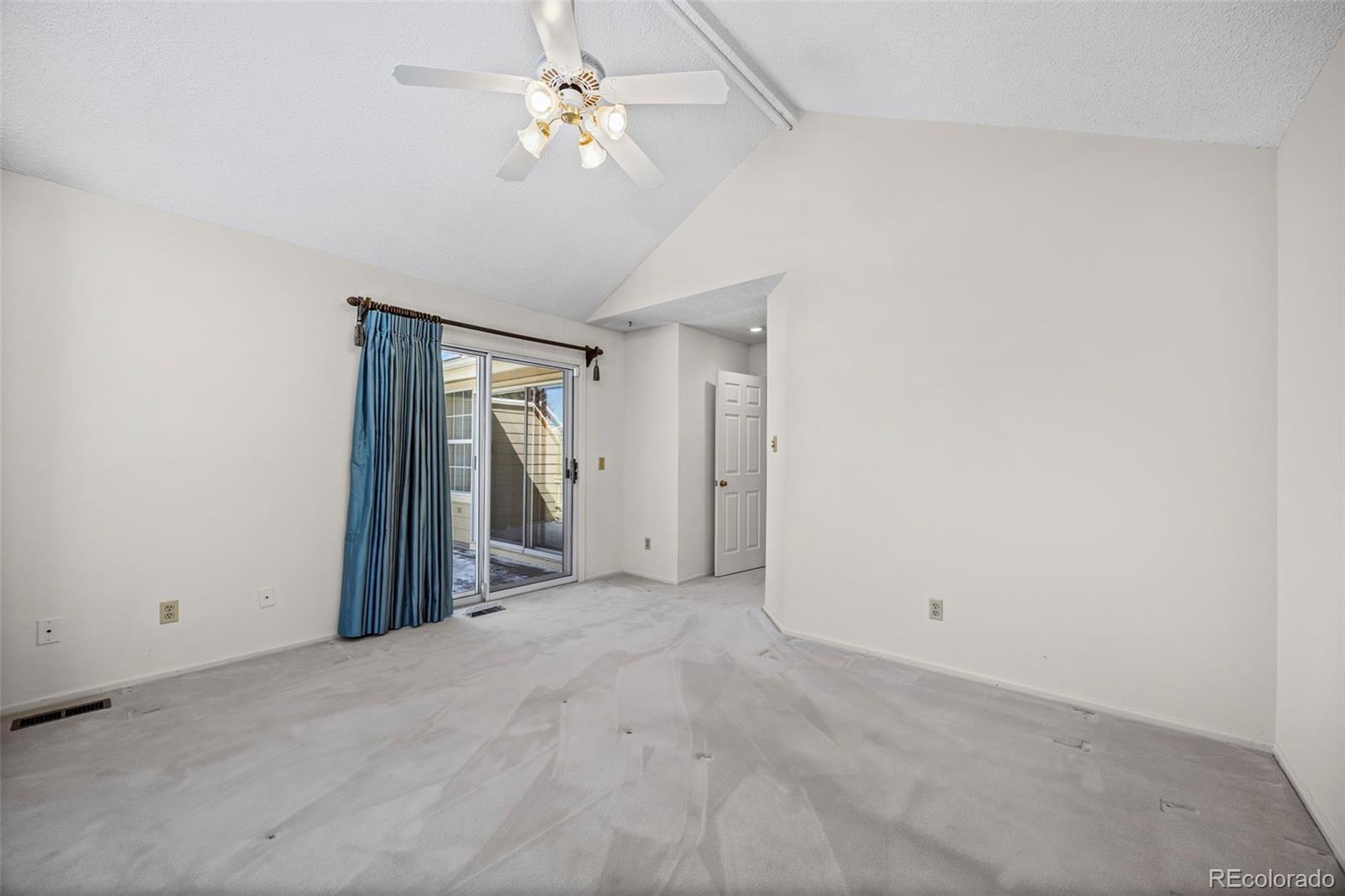 MLS Image #15 for 8233 s high court ,centennial, Colorado