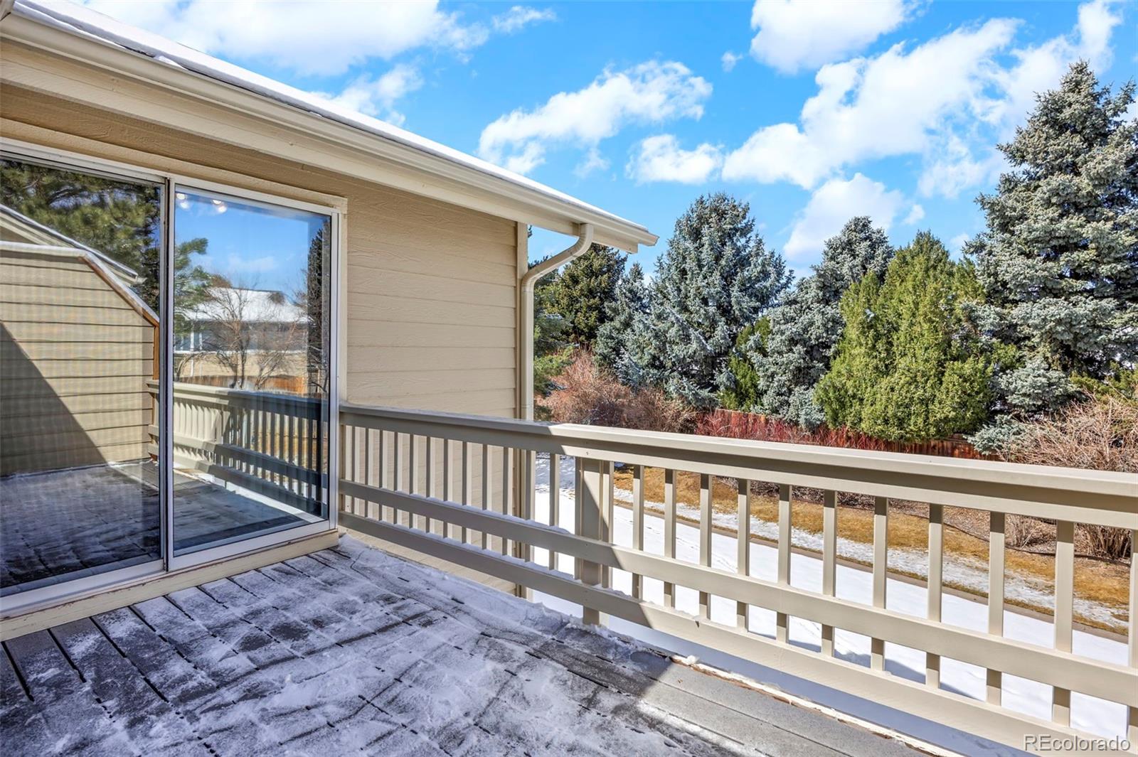 MLS Image #16 for 8233 s high court ,centennial, Colorado