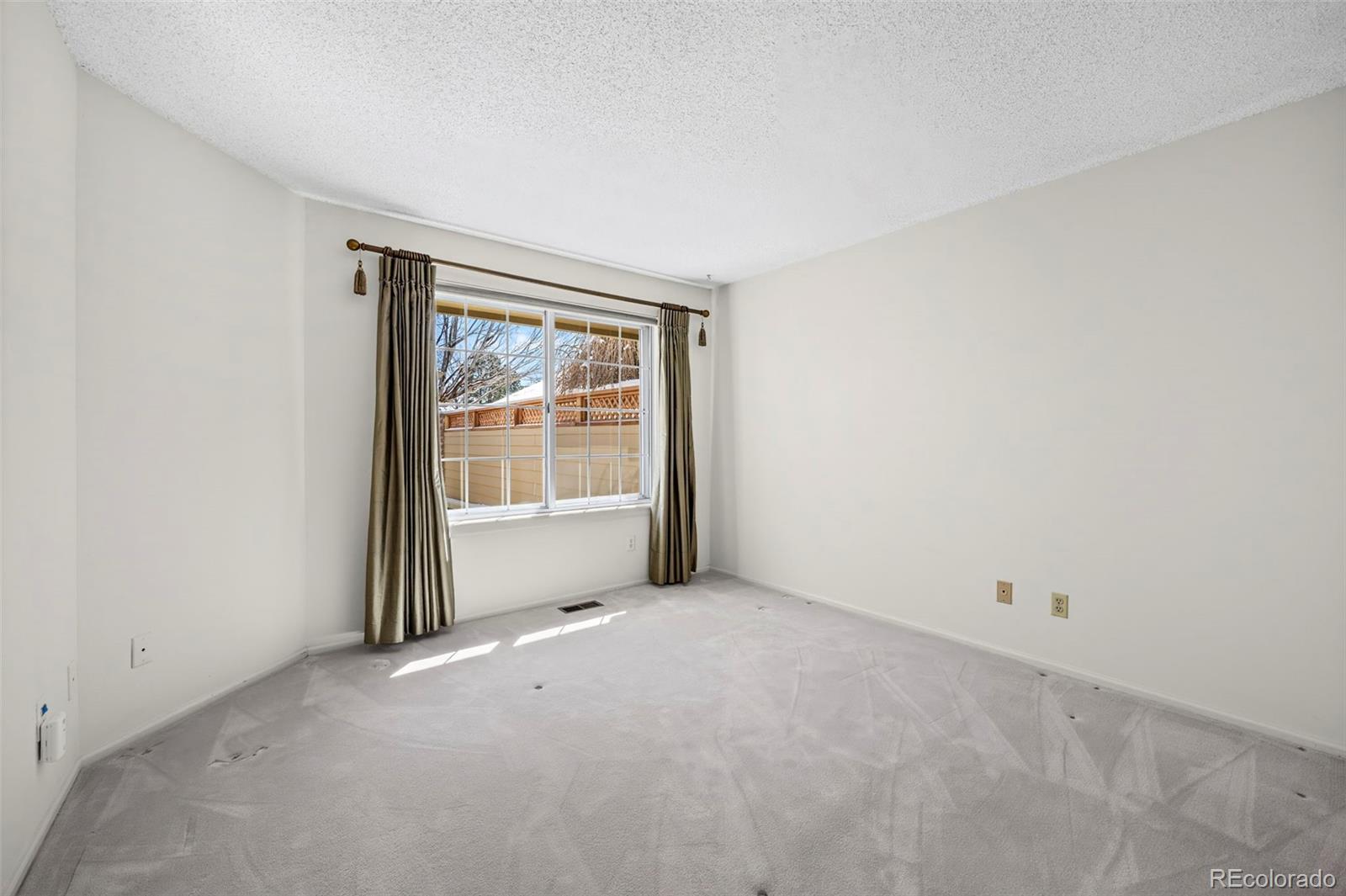 MLS Image #19 for 8233 s high court ,centennial, Colorado