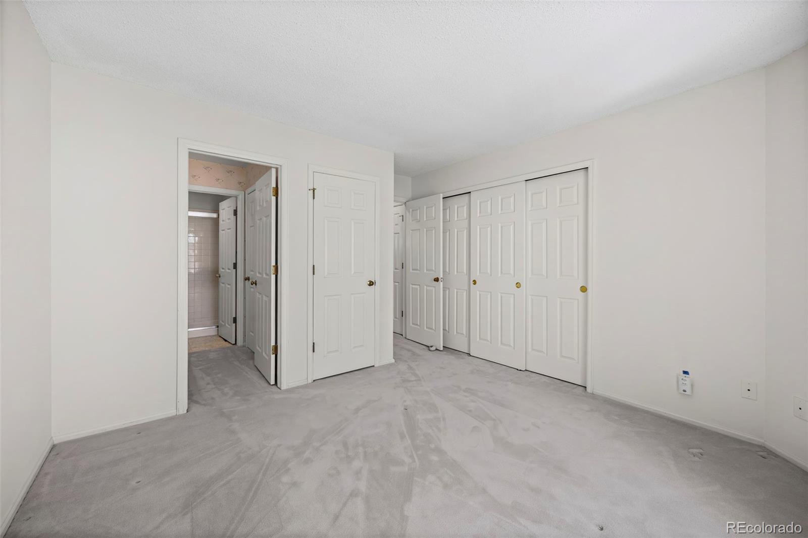 MLS Image #20 for 8233 s high court ,centennial, Colorado