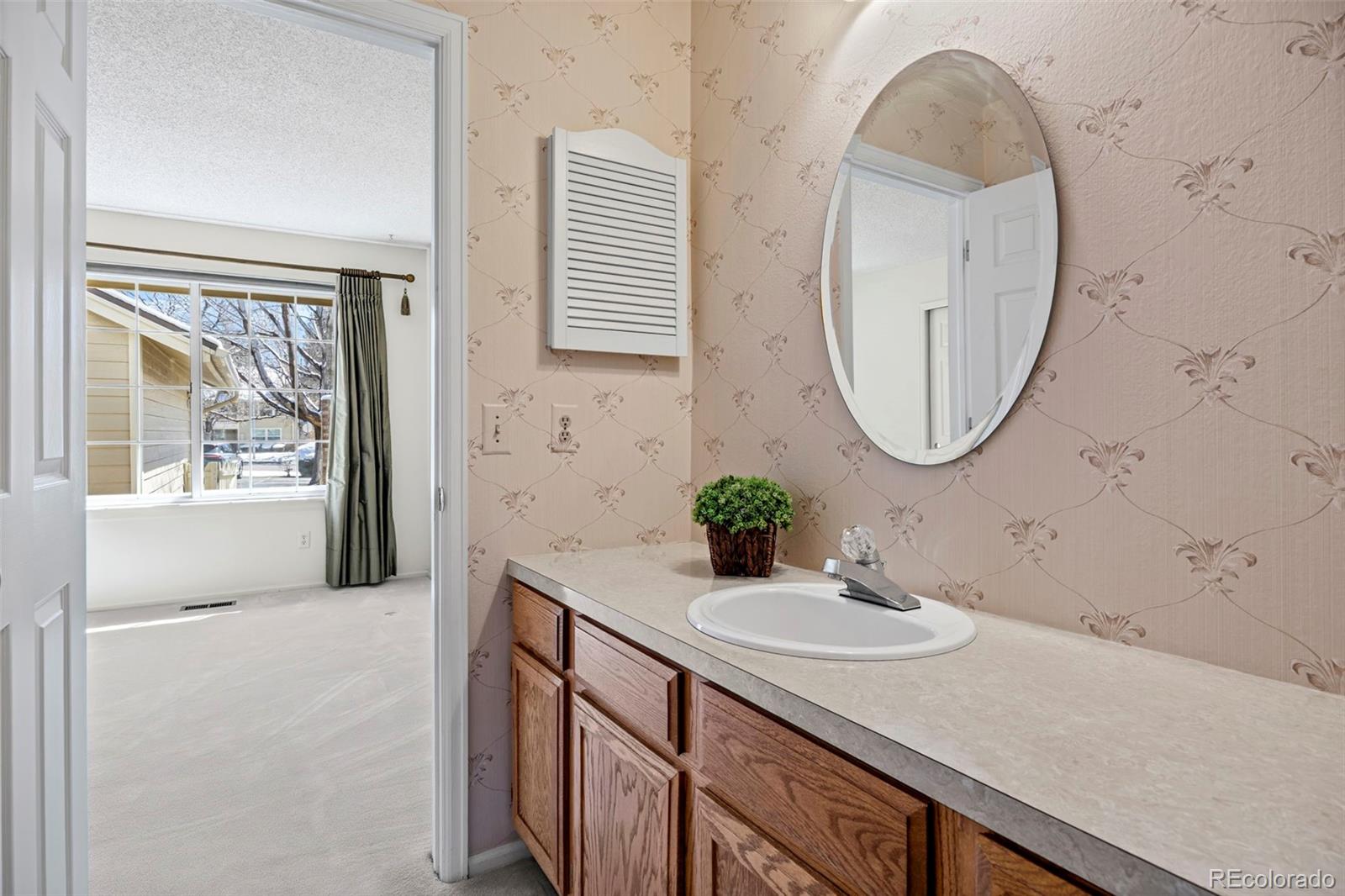MLS Image #21 for 8233 s high court ,centennial, Colorado