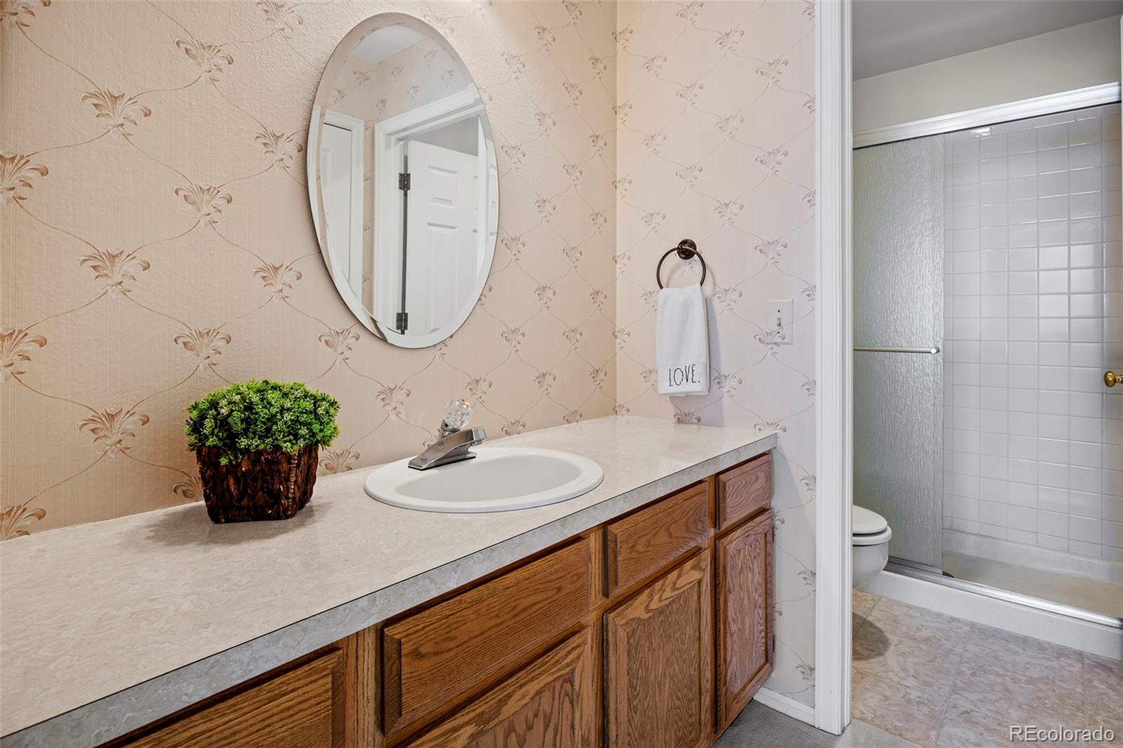 MLS Image #22 for 8233 s high court ,centennial, Colorado