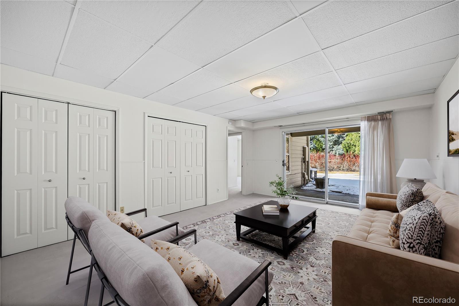 MLS Image #23 for 8233 s high court ,centennial, Colorado