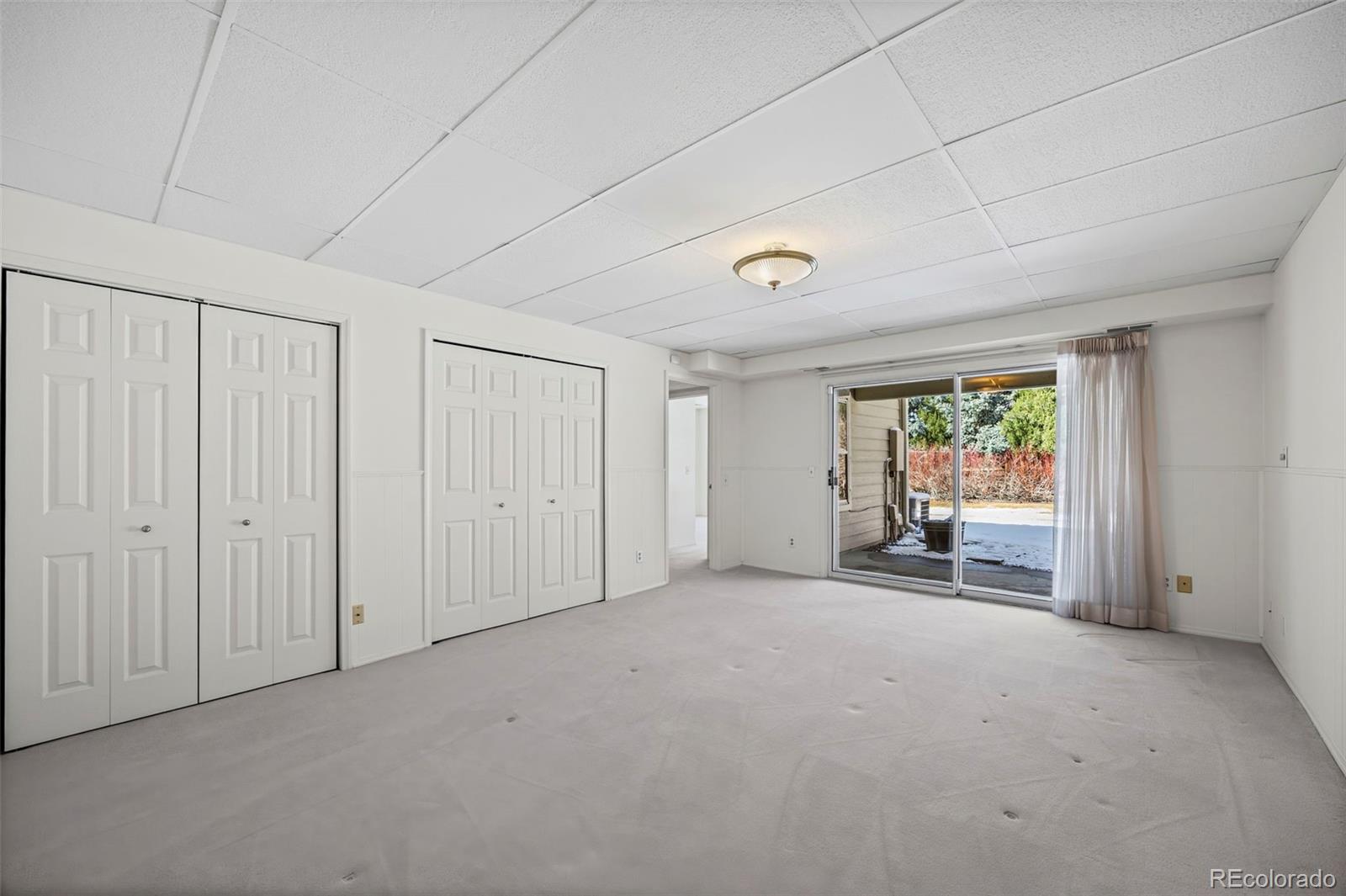 MLS Image #24 for 8233 s high court ,centennial, Colorado