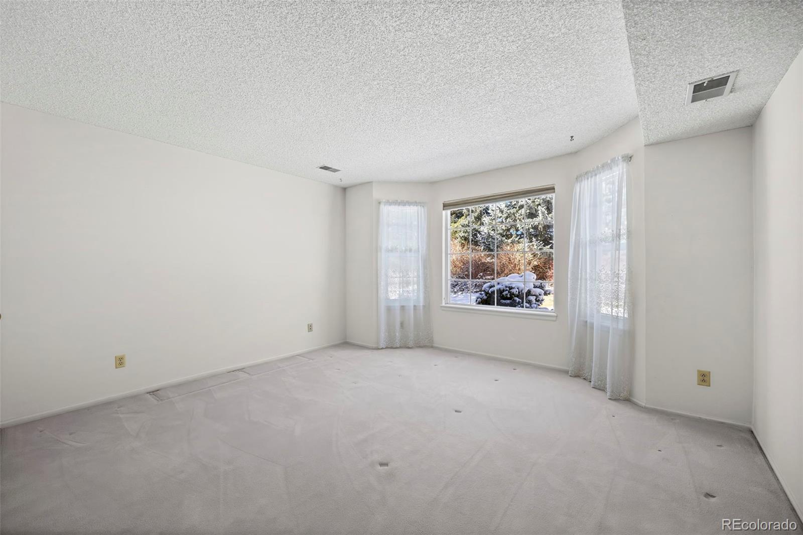 MLS Image #26 for 8233 s high court ,centennial, Colorado
