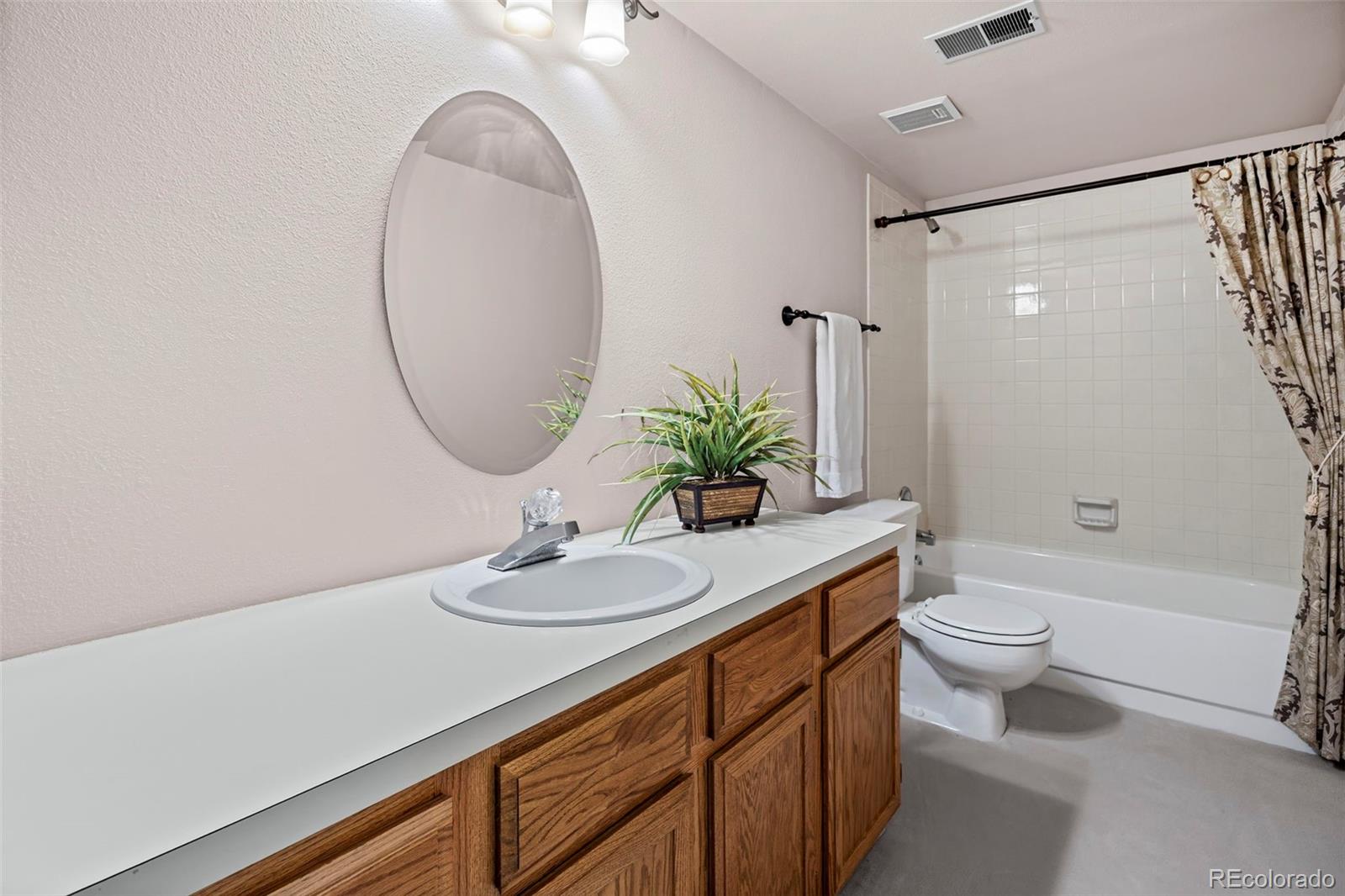 MLS Image #27 for 8233 s high court ,centennial, Colorado