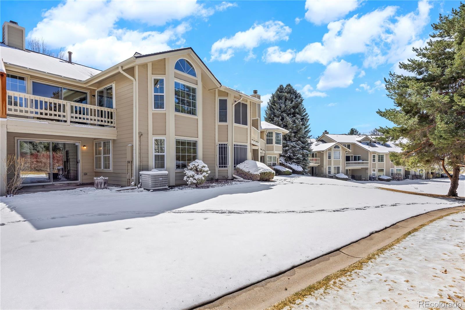 MLS Image #28 for 8233 s high court ,centennial, Colorado