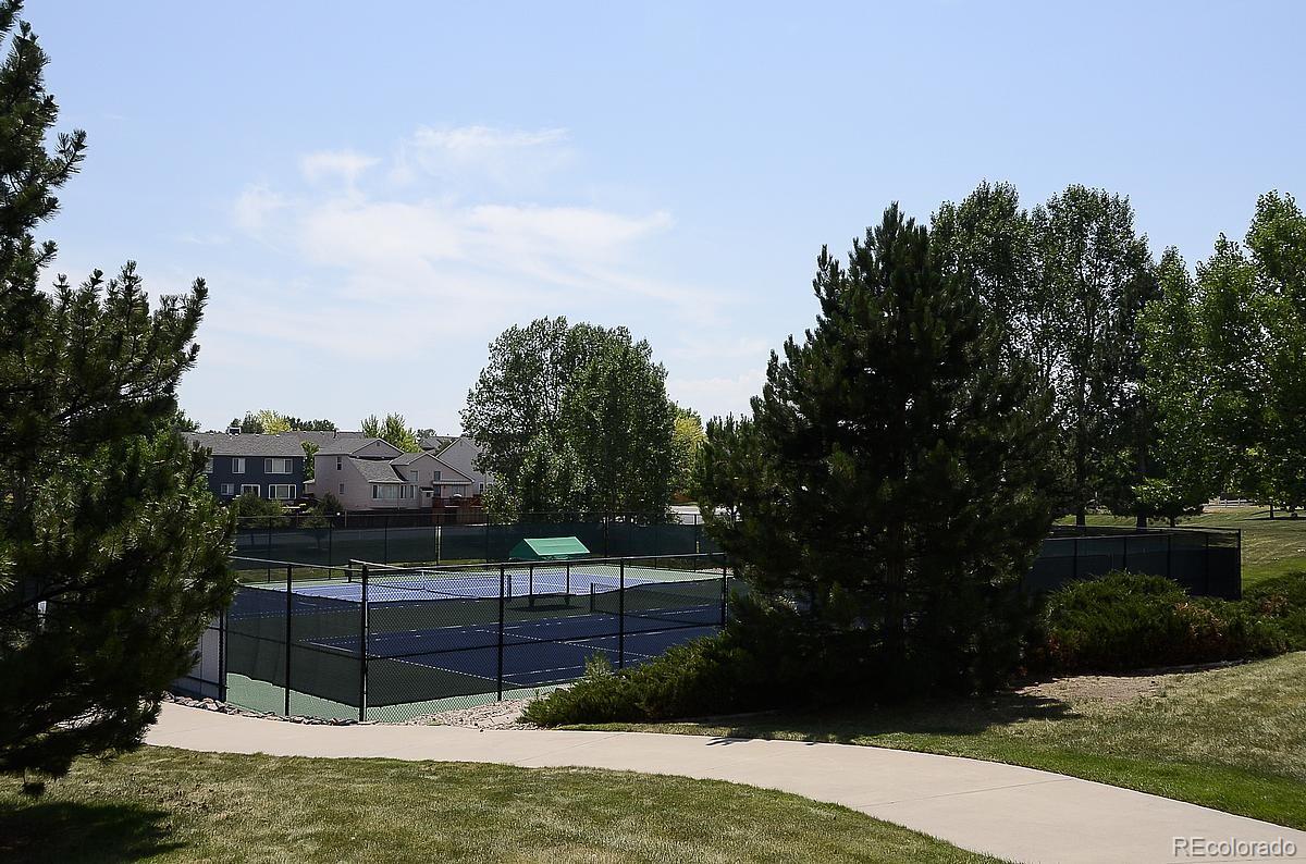 MLS Image #33 for 8233 s high court ,centennial, Colorado