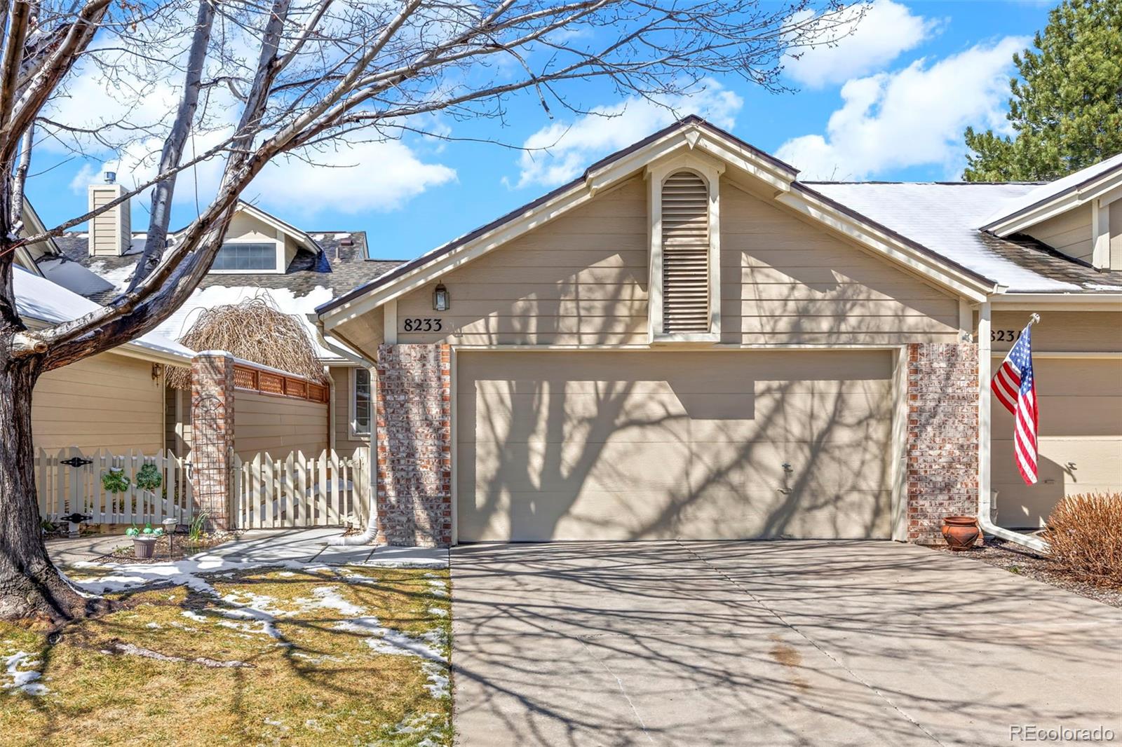 MLS Image #34 for 8233 s high court ,centennial, Colorado