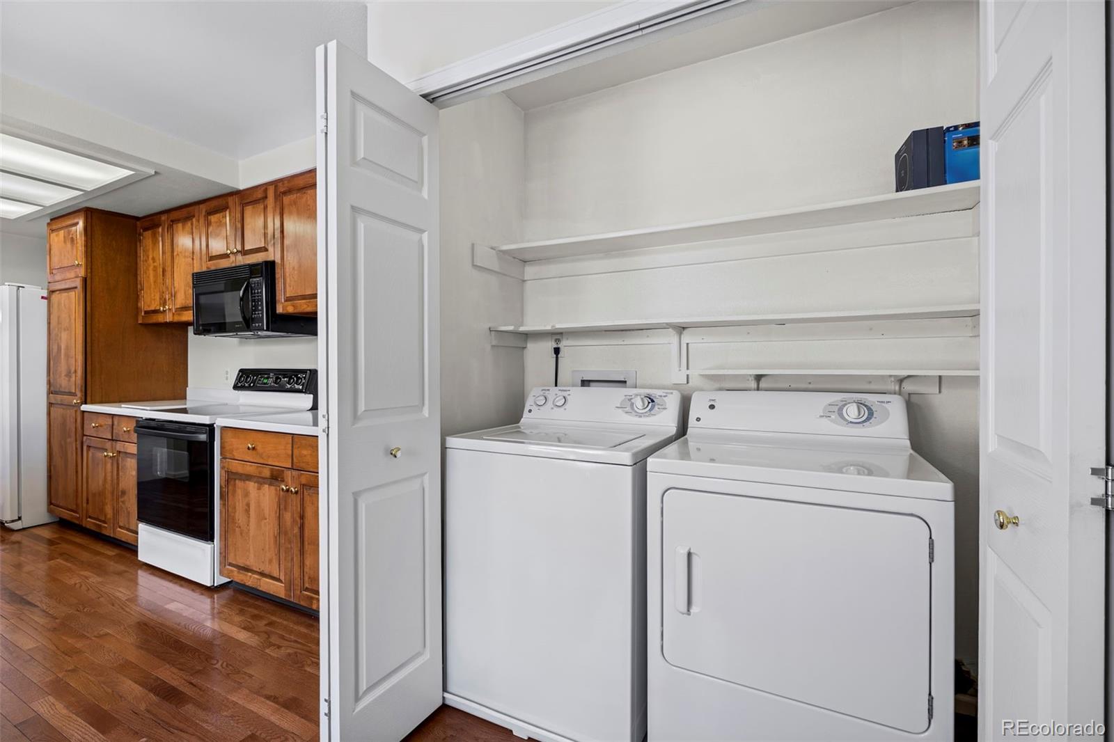 MLS Image #6 for 8233 s high court ,centennial, Colorado