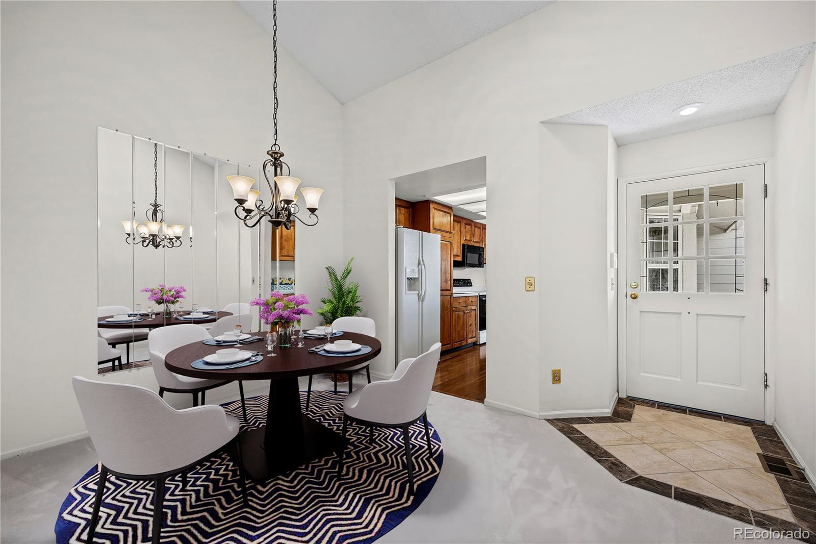 MLS Image #7 for 8233 s high court ,centennial, Colorado