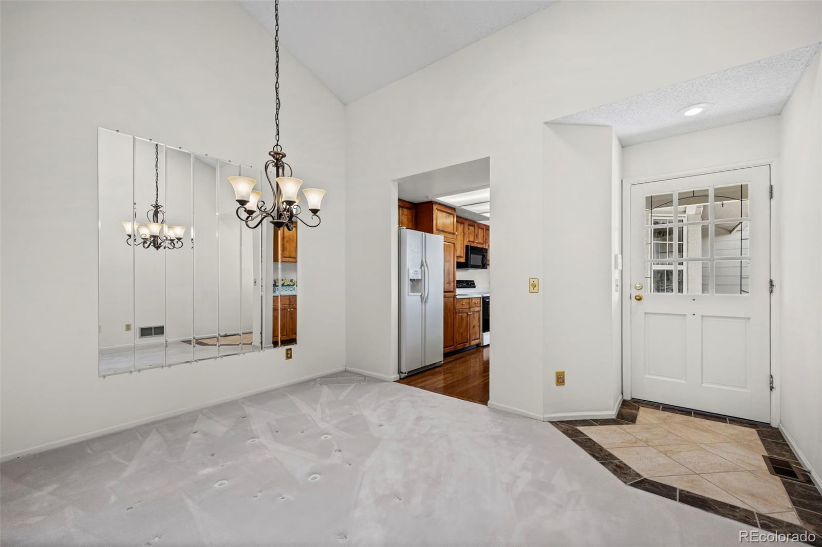 MLS Image #8 for 8233 s high court ,centennial, Colorado