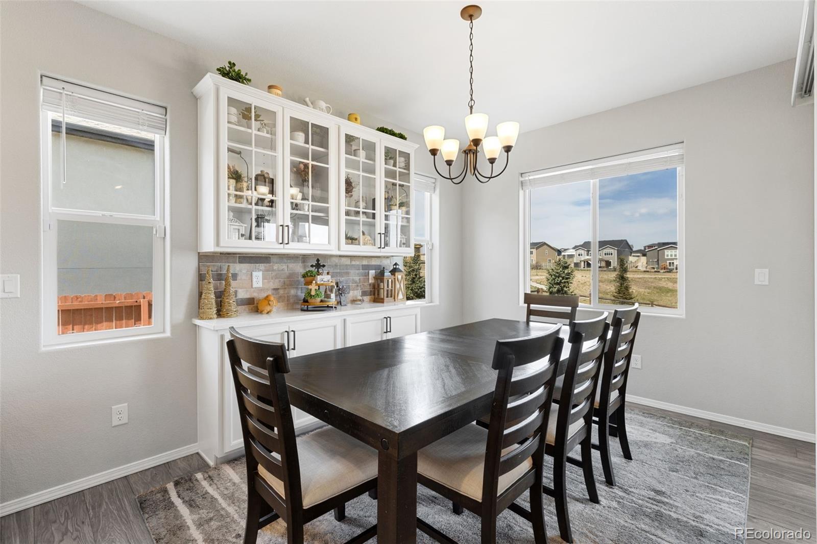 MLS Image #11 for 9803  fairway glen drive,peyton, Colorado