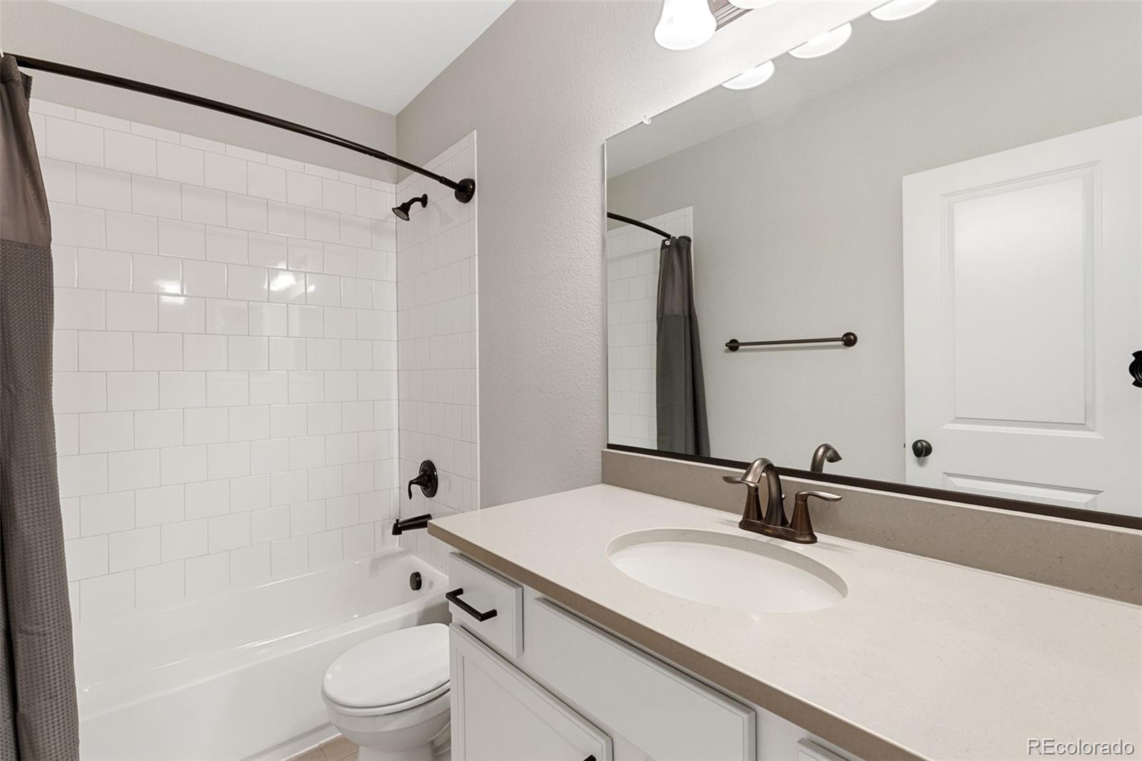 MLS Image #13 for 9803  fairway glen drive,peyton, Colorado