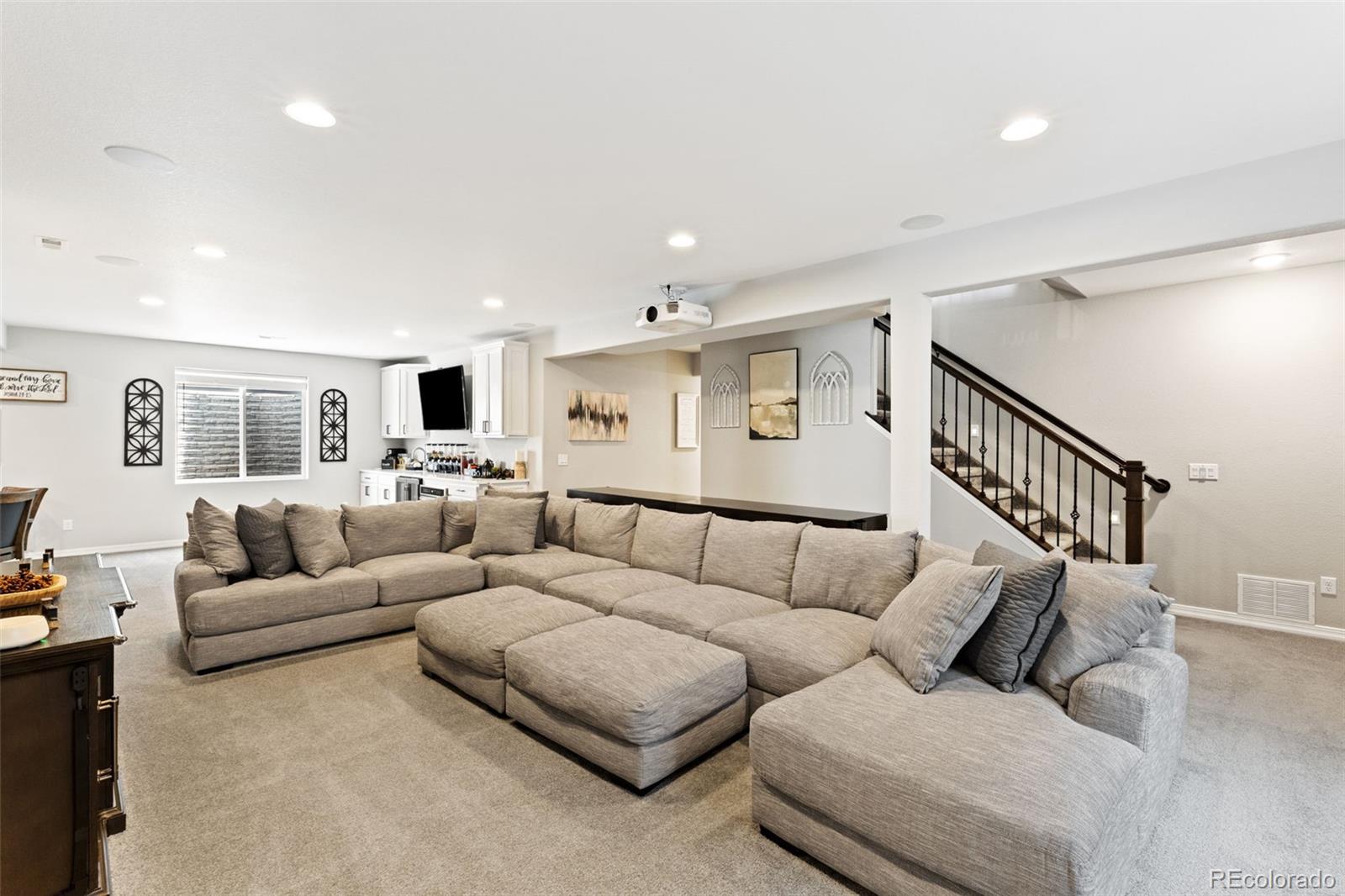 MLS Image #15 for 9803  fairway glen drive,peyton, Colorado