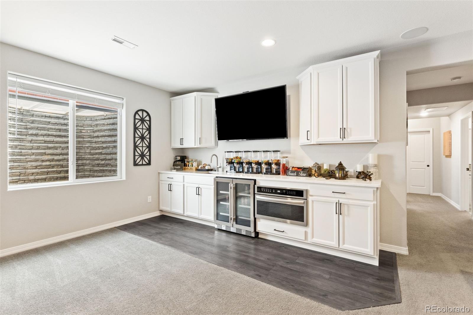 MLS Image #16 for 9803  fairway glen drive,peyton, Colorado