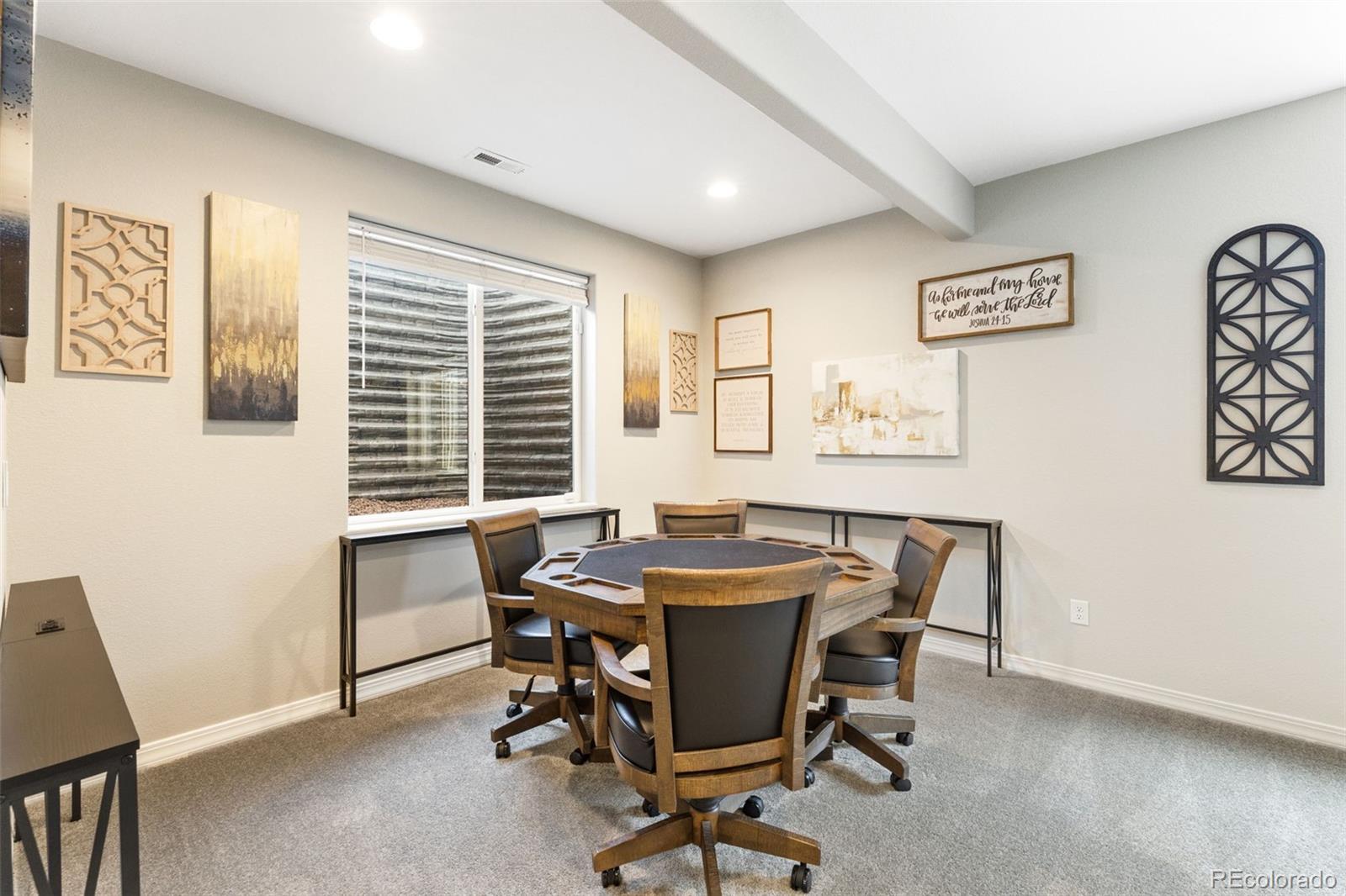 MLS Image #17 for 9803  fairway glen drive,peyton, Colorado