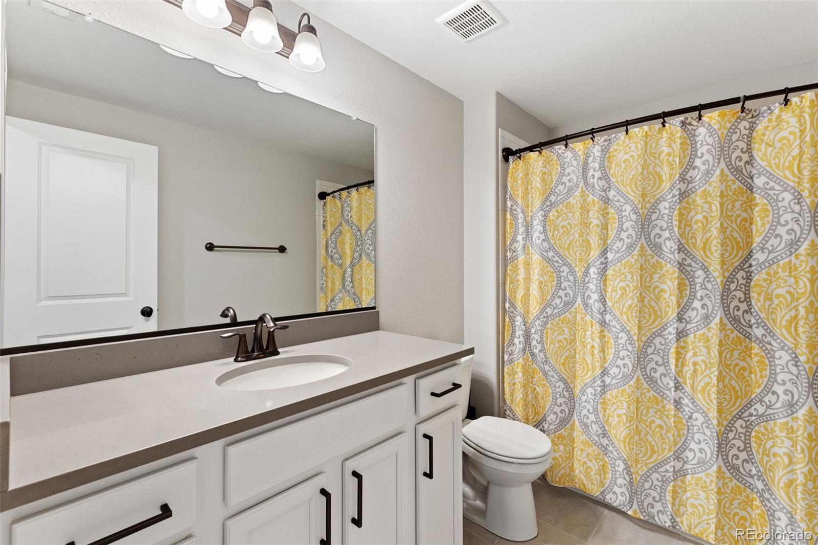 MLS Image #19 for 9803  fairway glen drive,peyton, Colorado