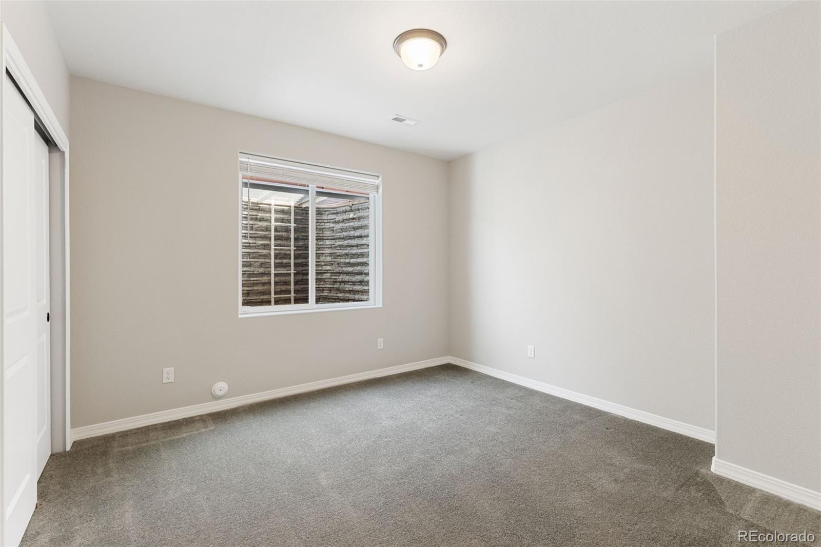 MLS Image #20 for 9803  fairway glen drive,peyton, Colorado