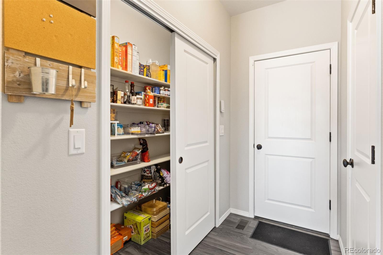 MLS Image #22 for 9803  fairway glen drive,peyton, Colorado