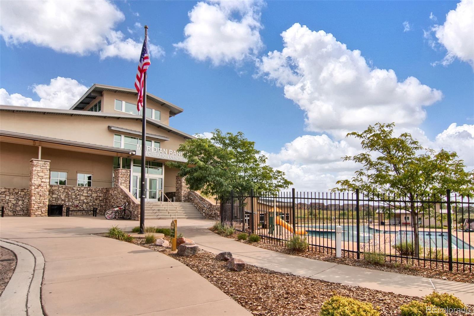 MLS Image #31 for 9803  fairway glen drive,peyton, Colorado