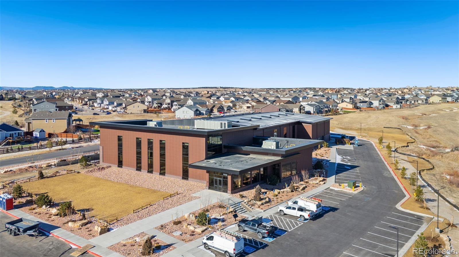 MLS Image #32 for 9803  fairway glen drive,peyton, Colorado