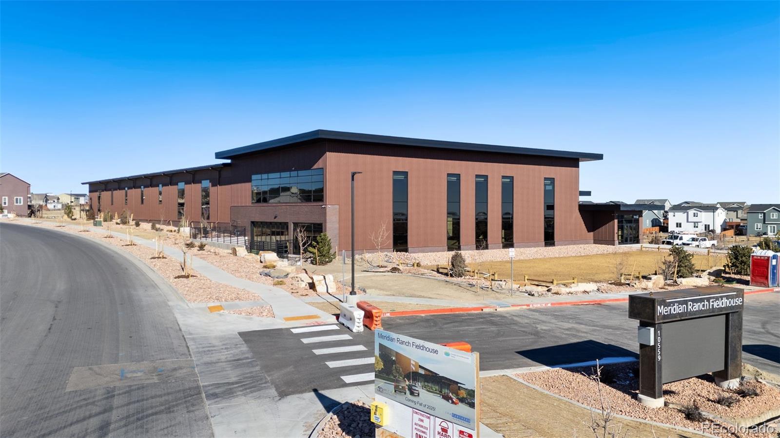 MLS Image #33 for 9803  fairway glen drive,peyton, Colorado