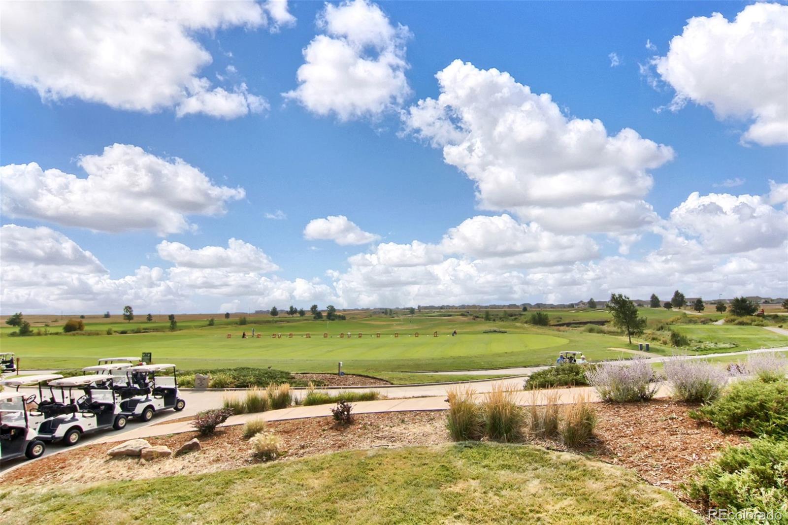 MLS Image #35 for 9803  fairway glen drive,peyton, Colorado