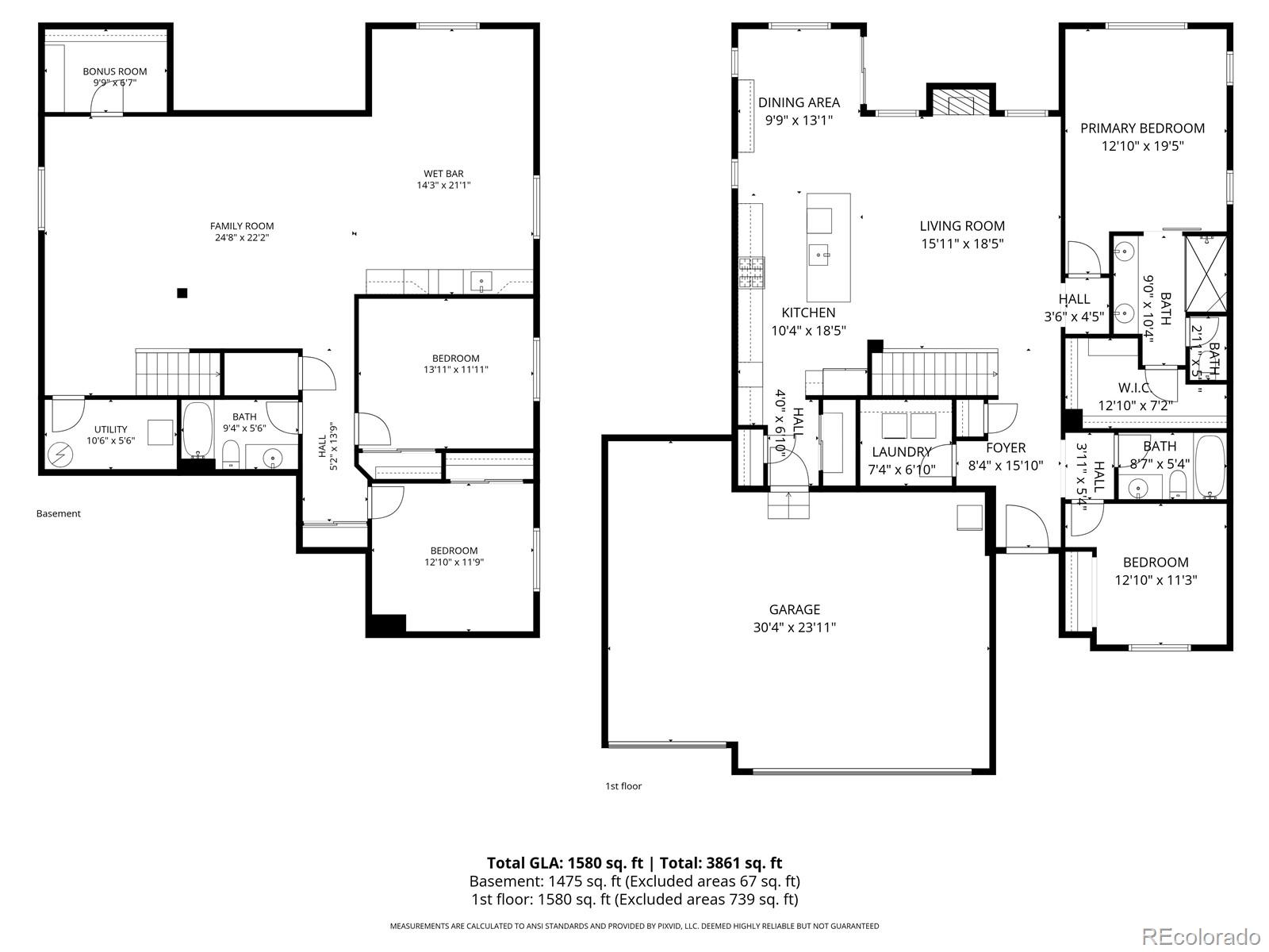 MLS Image #36 for 9803  fairway glen drive,peyton, Colorado