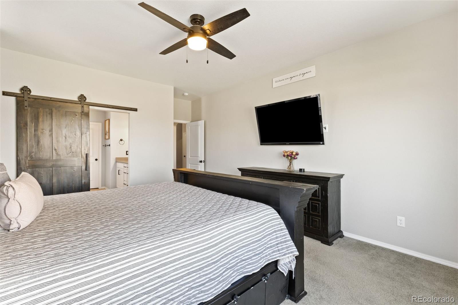 MLS Image #5 for 9803  fairway glen drive,peyton, Colorado