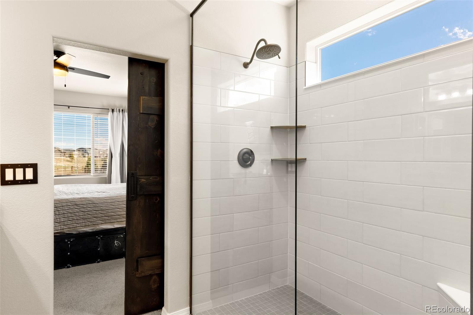 MLS Image #6 for 9803  fairway glen drive,peyton, Colorado