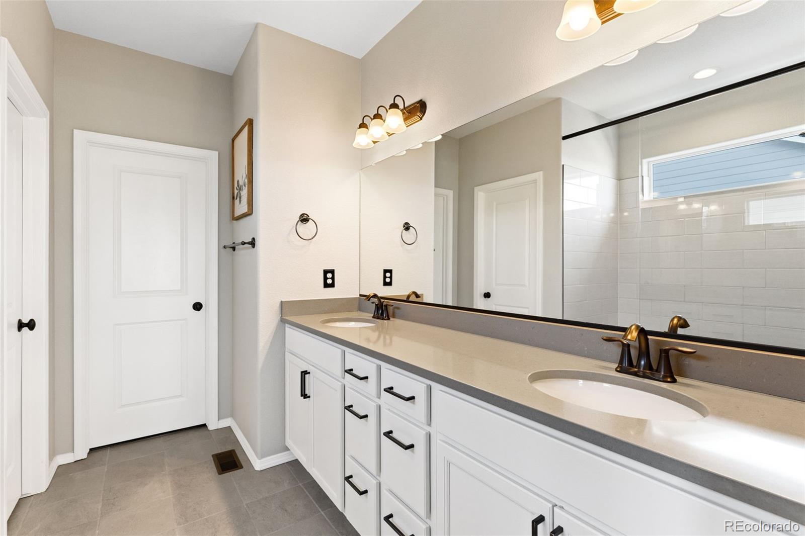 MLS Image #7 for 9803  fairway glen drive,peyton, Colorado