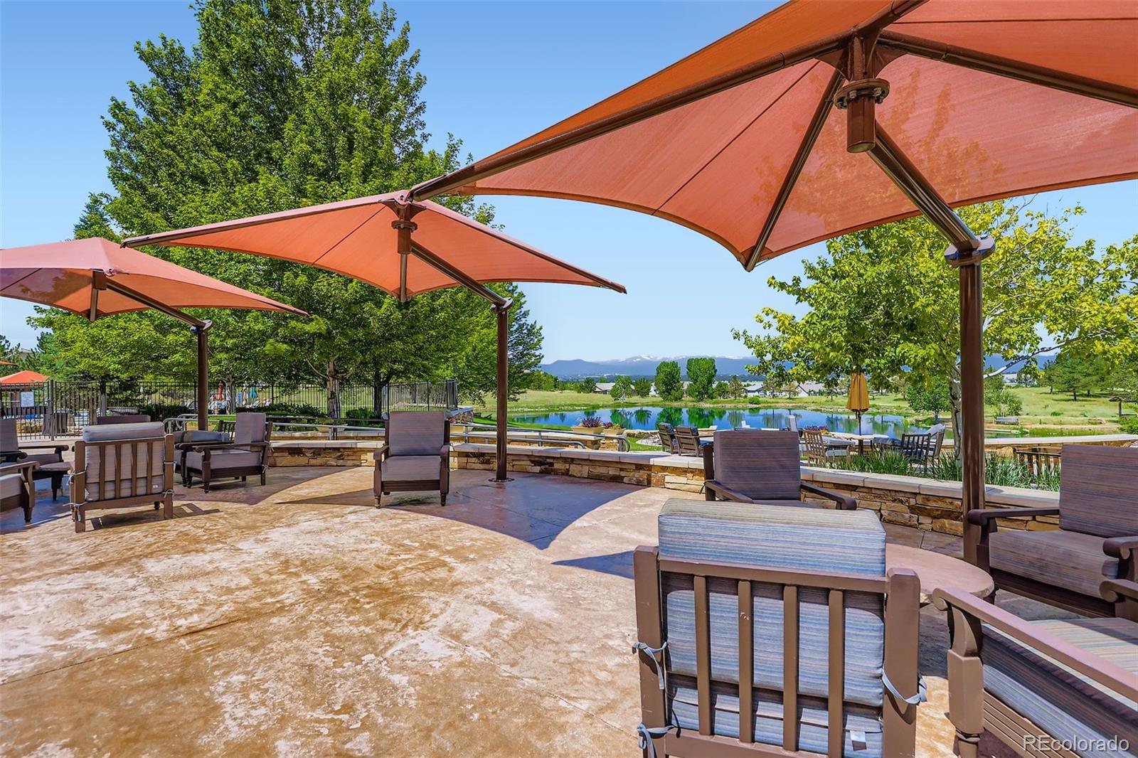 MLS Image #25 for 16263  cirque mountain way,broomfield, Colorado