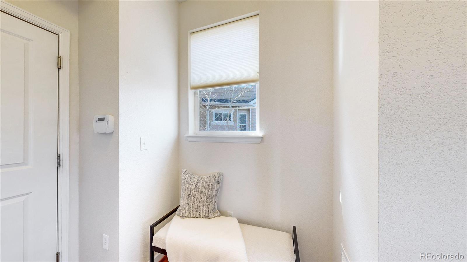 MLS Image #12 for 3335  youngheart way,castle rock, Colorado