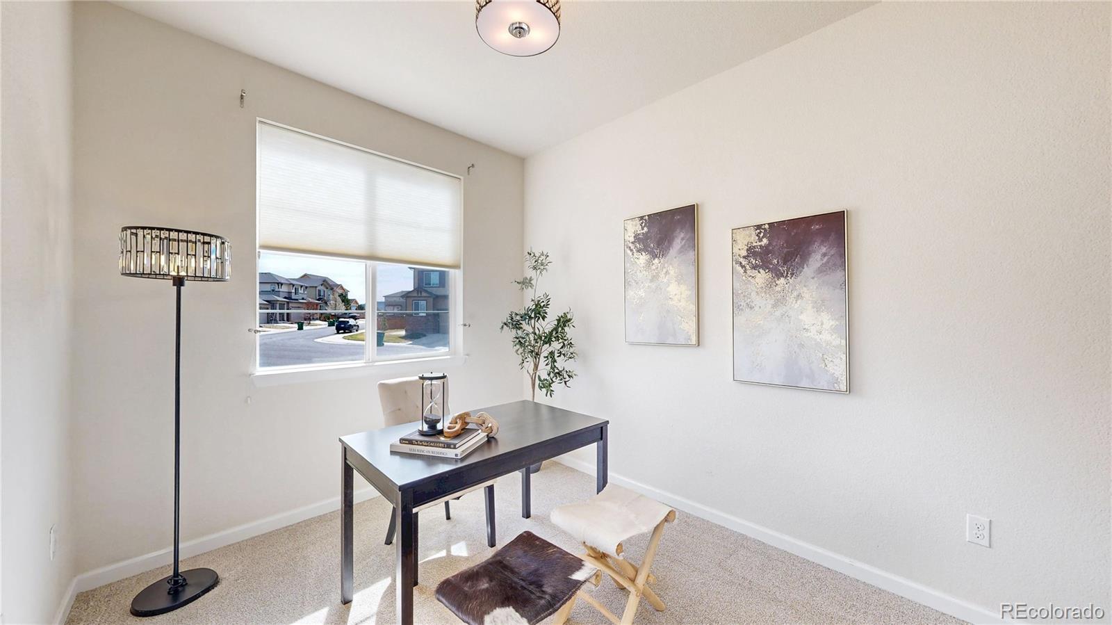 MLS Image #13 for 3335  youngheart way,castle rock, Colorado