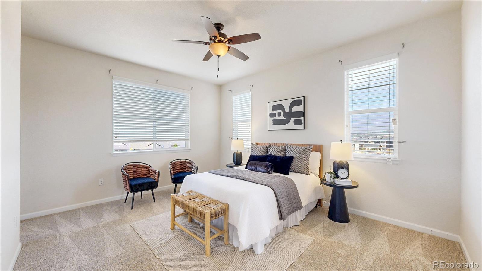 MLS Image #16 for 3335  youngheart way,castle rock, Colorado