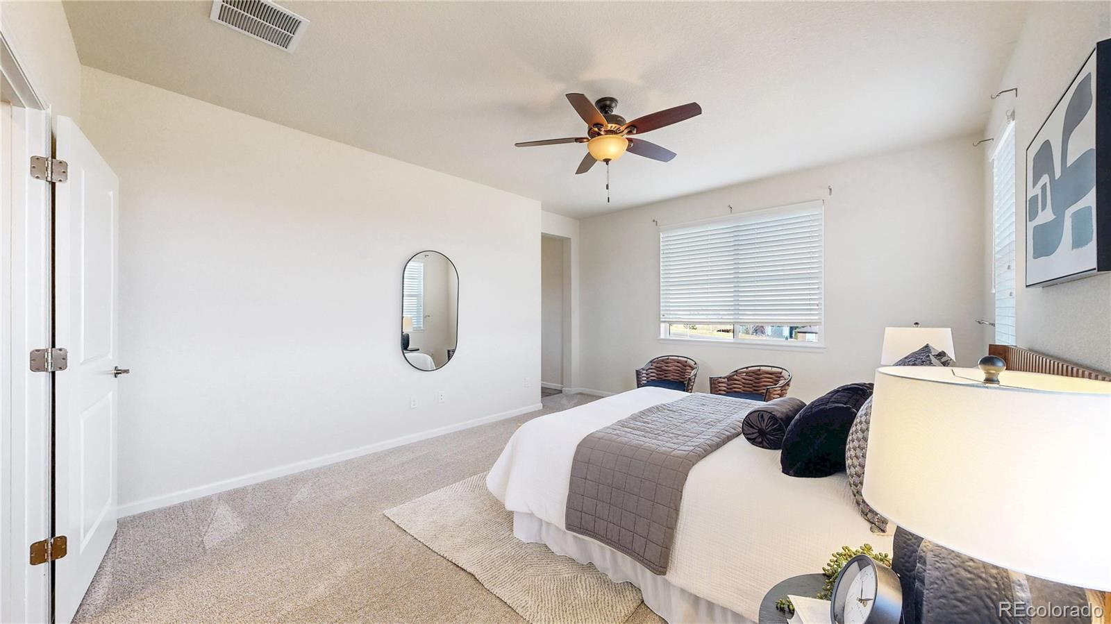 MLS Image #17 for 3335  youngheart way,castle rock, Colorado