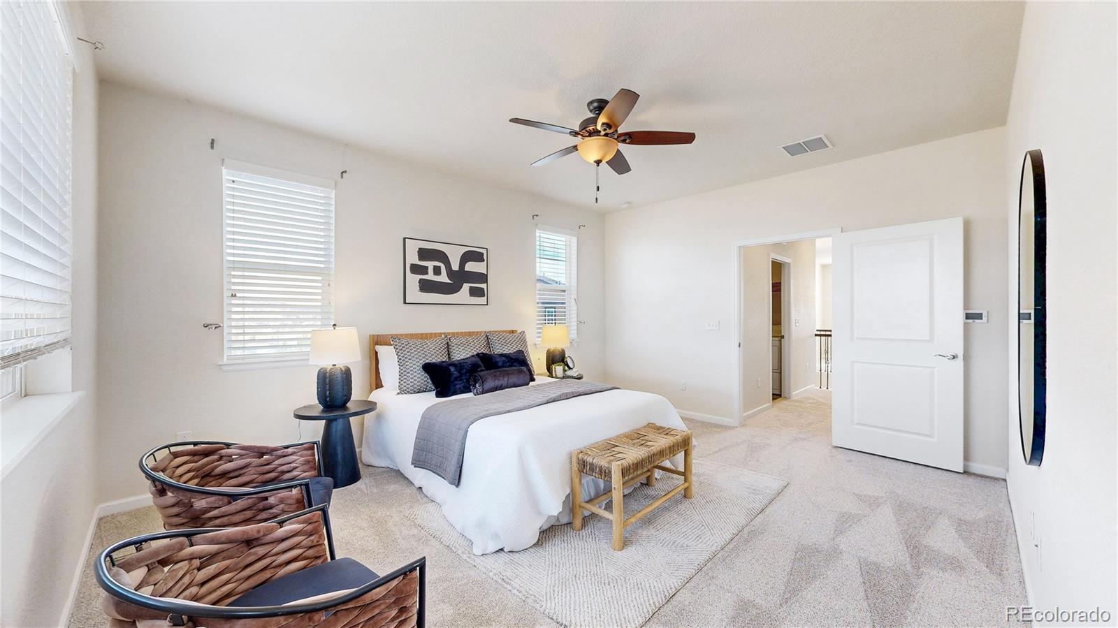 MLS Image #18 for 3335  youngheart way,castle rock, Colorado