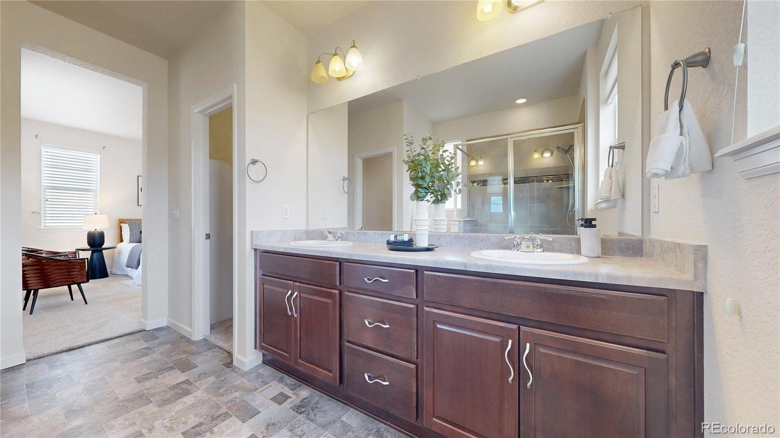 MLS Image #19 for 3335  youngheart way,castle rock, Colorado