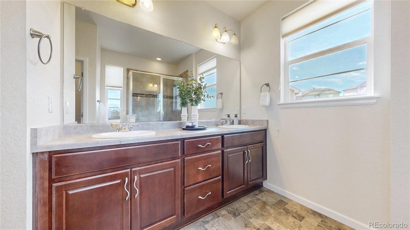MLS Image #20 for 3335  youngheart way,castle rock, Colorado
